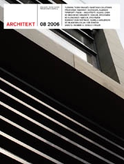 Architekt_08