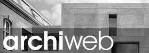 archiweb